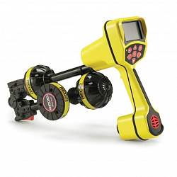 Комплект трассопоисковый Ridgid SeekTech-1