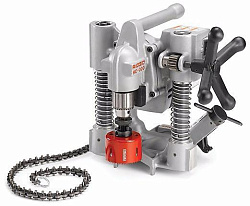 Сверлильный станок для труб Ridgid HC300 Сверлильный станок для труб Ridgid HC300