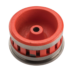 Резьбонарезная головка Ridgid 12-R 1/8 NPT R