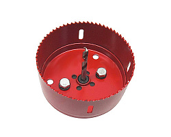 Оправка для сверл-коронок Ridgid R4 Оправка для сверл-коронок Ridgid R4