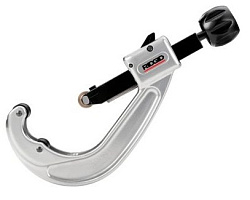 Быстродействующий труборез Ridgid 152 Быстродействующий труборез Ridgid 152