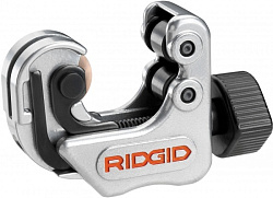 Мини-труборез Ridgid 117