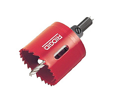 Оправка для сверл-коронок Ridgid R6 Оправка для сверл-коронок Ridgid R6