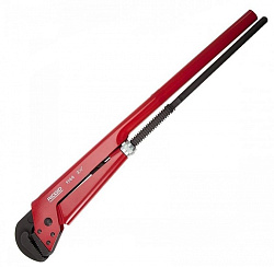 Газовый ключ Ridgid 1144 Газовый ключ Ridgid 1144