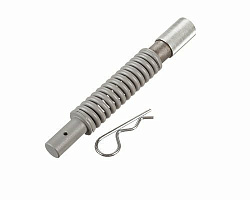 Держатель стержня Ridgid В-3542