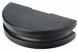 Башмак Ridgid 1 для гибки труб на 180°