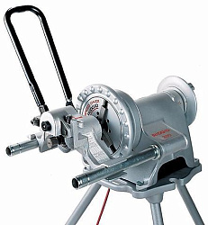 Желобонакатчик Ridgid 916 для силового привода 300 Желобонакатчик Ridgid 916 для силового привода 300