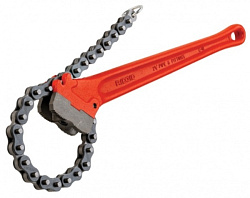 Цепной ключ Ridgid С-18 Цепной ключ Ridgid С-18