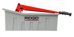 Ручной опрессовщик Ridgid 1450С