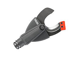 Насадка резак-ножницы Ridgid SC-60C
