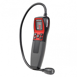 Датчик горючих газов Ridgid micro CD-100 Датчик горючих газов Ridgid micro CD-100