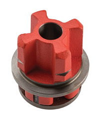 Резьбонарезная головка Ridgid 11-R 3/8 BSPP