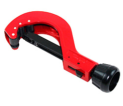 Быстродействующий труборез SHTALL-QT-64 6-64 мм Быстродействующий труборез SHTALL-QT-64 6-64 мм