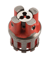 Резьбонарезная головка Ridgid 00-RB 1/4 UNC R