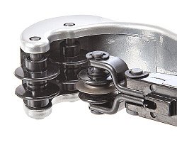 Быстродействующий труборез Ridgid 151 CSST Быстродействующий труборез Ridgid 151 CSST