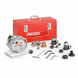 Желобонакатчик Ridgid 915