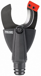 Насадка резак-ножницы Ridgid SC-60C с лезвиями ACSR