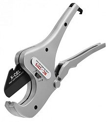 Ножницы Ridgid RC-2375 с храповым механизмом Ножницы Ridgid RC-2375 с храповым механизмом