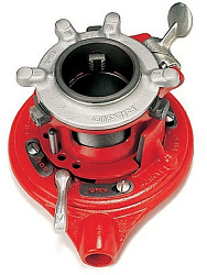 Ручная резьбонарезная головка Ridgid 65R-TC (BSPT)