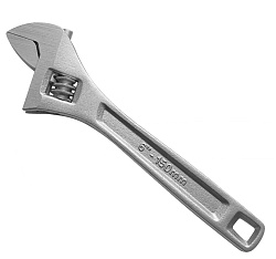 Разводной ключ SHTALL 6