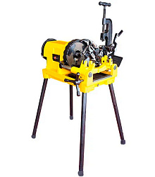 Резьбонарезной станок SHTALL-SQ80C1