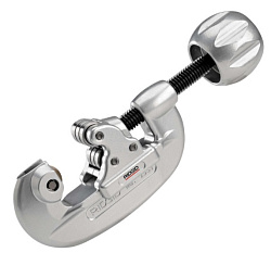 Труборез Ridgid 15-SI для нержавеющей стали Труборез Ridgid 15-SI для нержавеющей стали