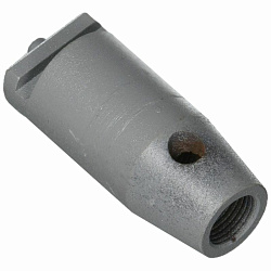 Стержень-сцепка "папа" Ridgid R-1