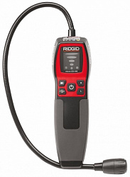 Датчик горючих газов Ridgid micro CD-100 Датчик горючих газов Ridgid micro CD-100