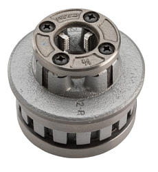 Резьбонарезная головка Ridgid 12-R 1/2 NPT