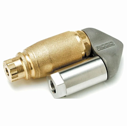 Насадка для корней Ridgid RR-3000