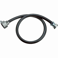 Направляющий шланг Ridgid А-40G