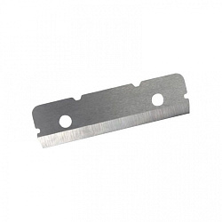 Сменное лезвие Ridgid PCB-1250