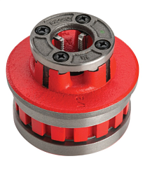 Резьбонарезная головка Ridgid 12-R 1 1/2 NPT L