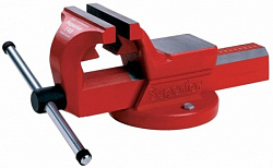 Тиски Ridgid Superior 120 Тиски Ridgid Superior 120