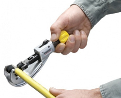 Быстродействующий труборез Ridgid 151 CSST Быстродействующий труборез Ridgid 151 CSST