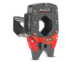 Режущая головка Ridgid Strutslayr без ножей Режущая головка Ridgid Strutslayr без ножей