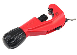 Труборез SHTALL-QT-35 6-35 мм