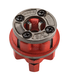 Резьбонарезная головка Ridgid 11-R 3/8 BSPP