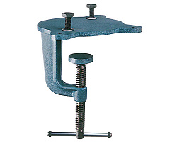 Струбцина Ridgid Matador 100 Струбцина Ridgid Matador 100