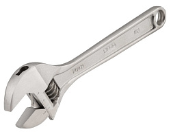 Разводной ключ Ridgid 762