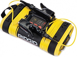 Линейный передатчик Ridgid SeeTech ST-305 Линейный передатчик Ridgid SeeTech ST-305