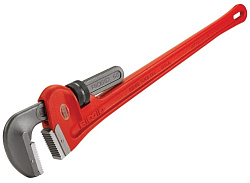 Прямой трубный ключ Ridgid 60 Прямой трубный ключ Ridgid 60