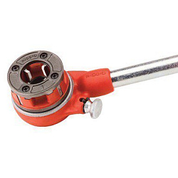 Резьбонарезной клупп Ridgid 11-R BSPT 3/8 - 2