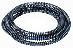 Спираль Ridgid C-27НC