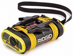 Линейный передатчик Ridgid SeeTech ST-305 Линейный передатчик Ridgid SeeTech ST-305