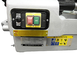 Резьбонарезной станок REX FR50AV CE