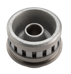 Резьбонарезная головка Ridgid 12-R 1/2 NPT