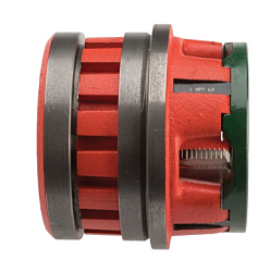 Резьбонарезная головка Ridgid 12-R 1 BSPT L